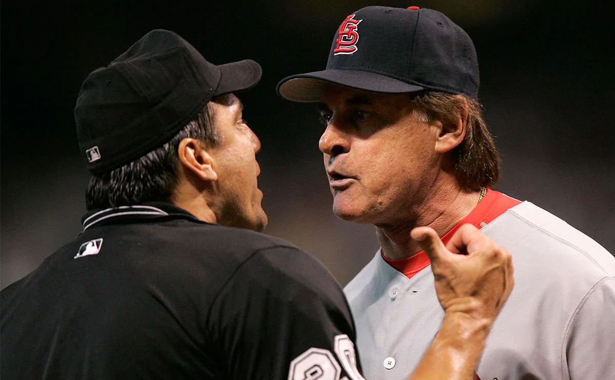 Brian Bahr / Getty Images