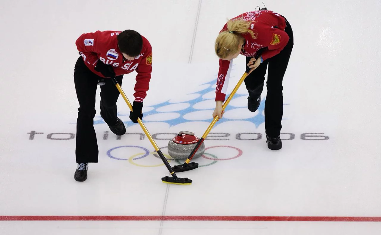 Brian Bahr / Getty Images