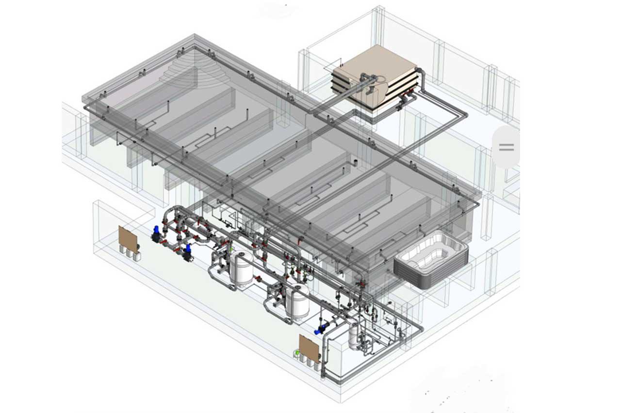 Фото: предоставлено Сергеем Михайловым