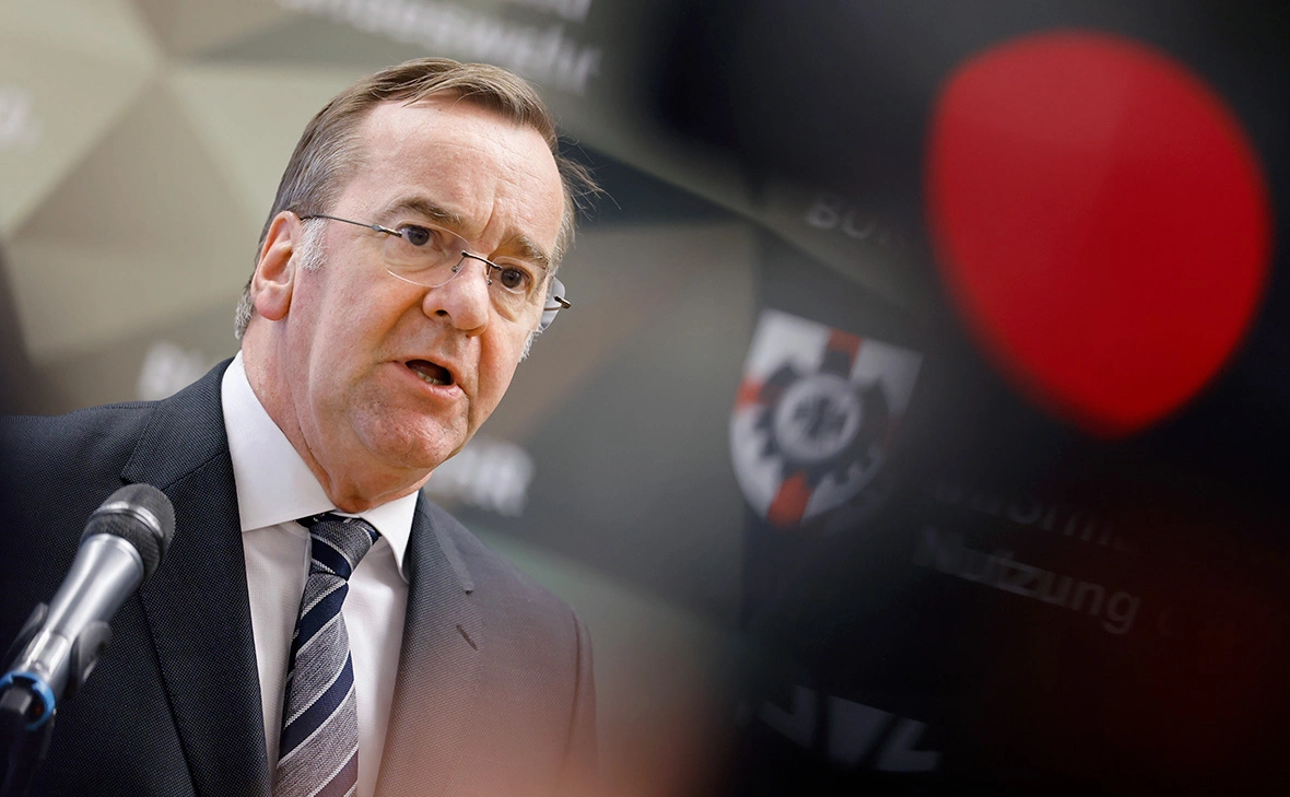 Panama Pictures / Keystone Press Agency / Global Look Press