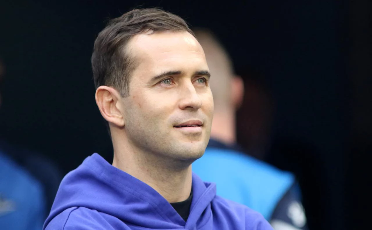 Maksim Konstantinov / Global Look Press