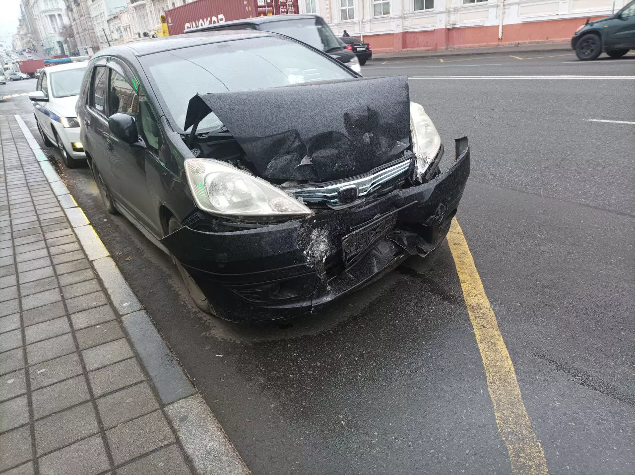 РБК Приморье