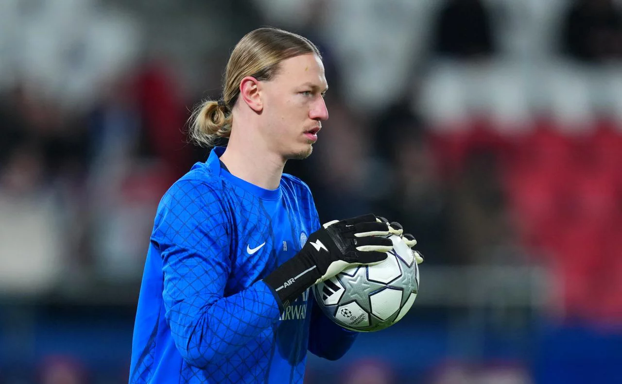 Franco Arland / Getty Images