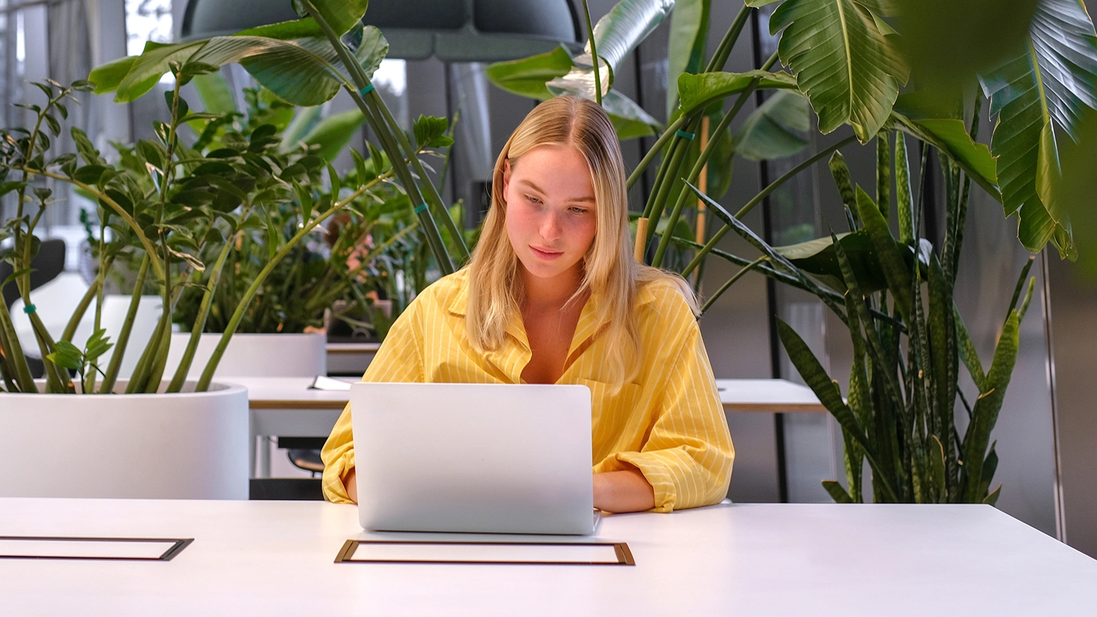 Будет ли 30 апреля сокращенным рабочим днем. Объяснил экономист