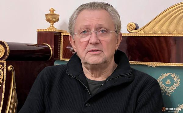 fontanka.ru