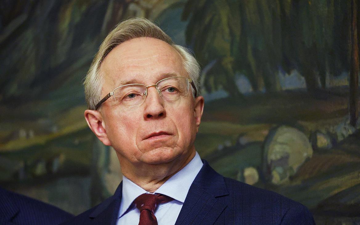 МИД России сообщил, что обсудит с Азербайджаном освобождение 11 россиян