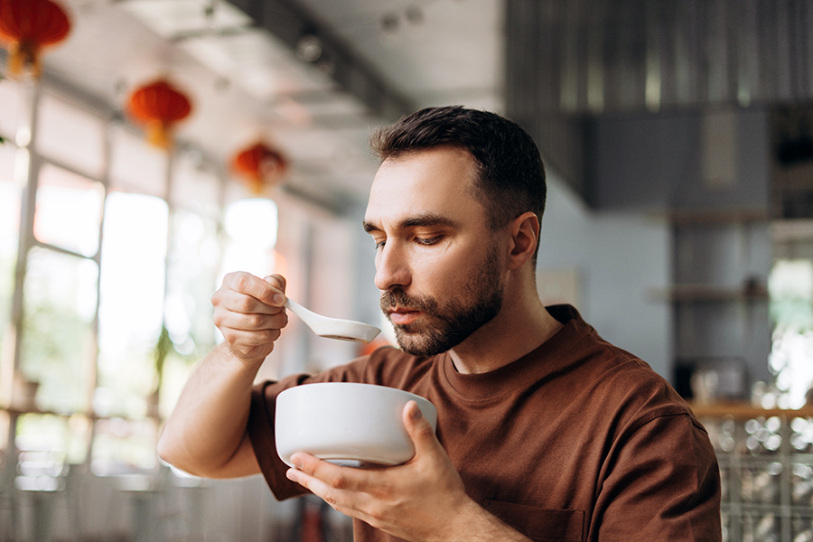 Фото: Shutterstock