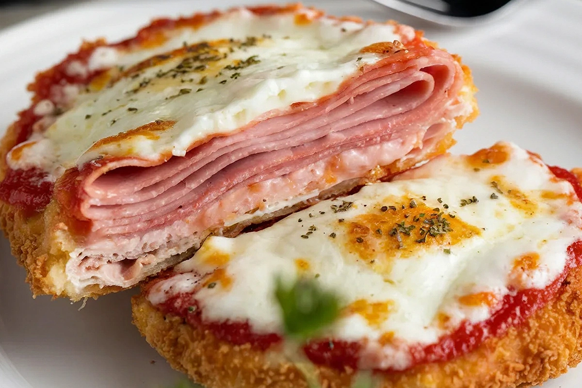 Дульсе де лече, эмпанады и много-много мяса: что пробовать в Аргентине