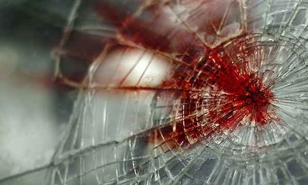 Трое погибли в крупном ДТП на Садовом кольце