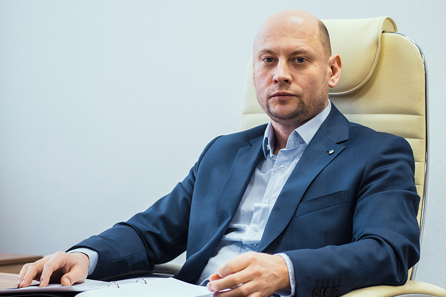 Эвейл что это такое. Смотреть фото Эвейл что это такое. Смотреть картинку Эвейл что это такое. Картинка про Эвейл что это такое. Фото Эвейл что это такое