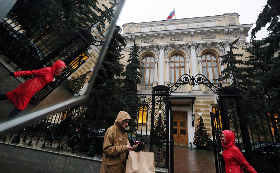 Фото: Павел Смертин / ТАСС