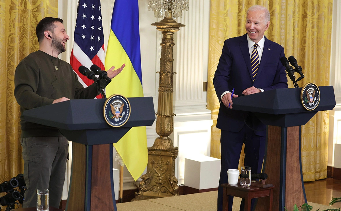 Alex Wong / Getty Images