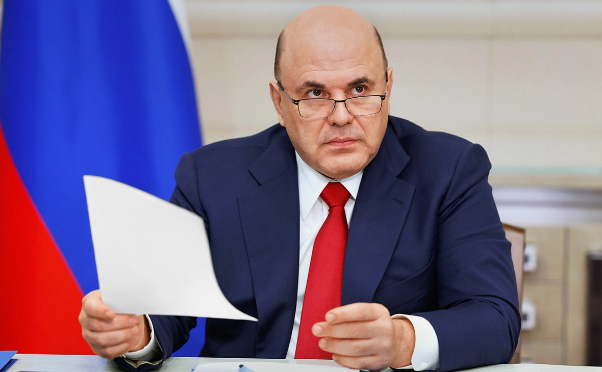 Дмитрий Астахов / РИА Новости