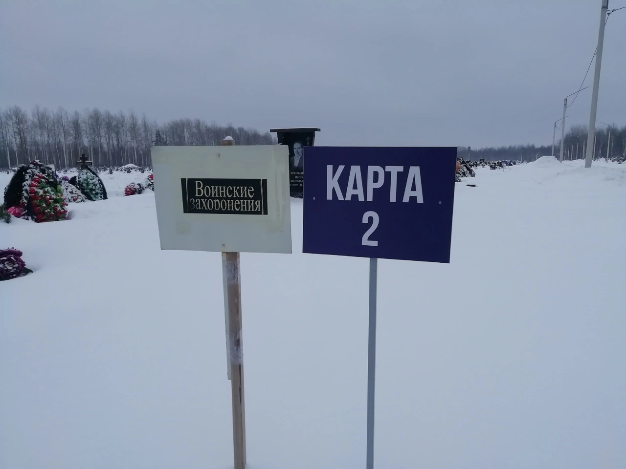 РБК Вологда