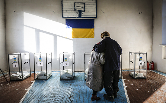 Палата европейцев: как изменится Рада Украины после выборов 
