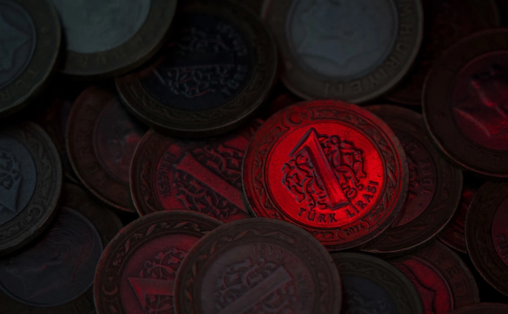 Chris McGrath / Getty Images