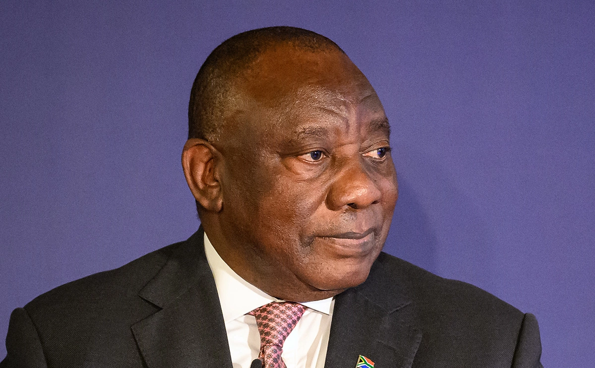 Leon Neal / Getty Images