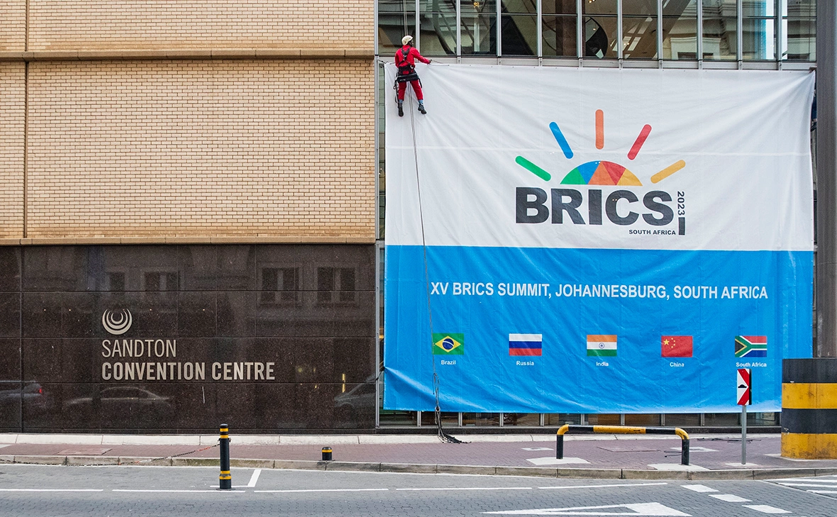 Zhang Yudong / Xinhua / Global Look Press