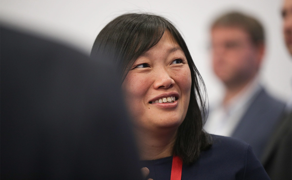 Владислав Шатило / РБК