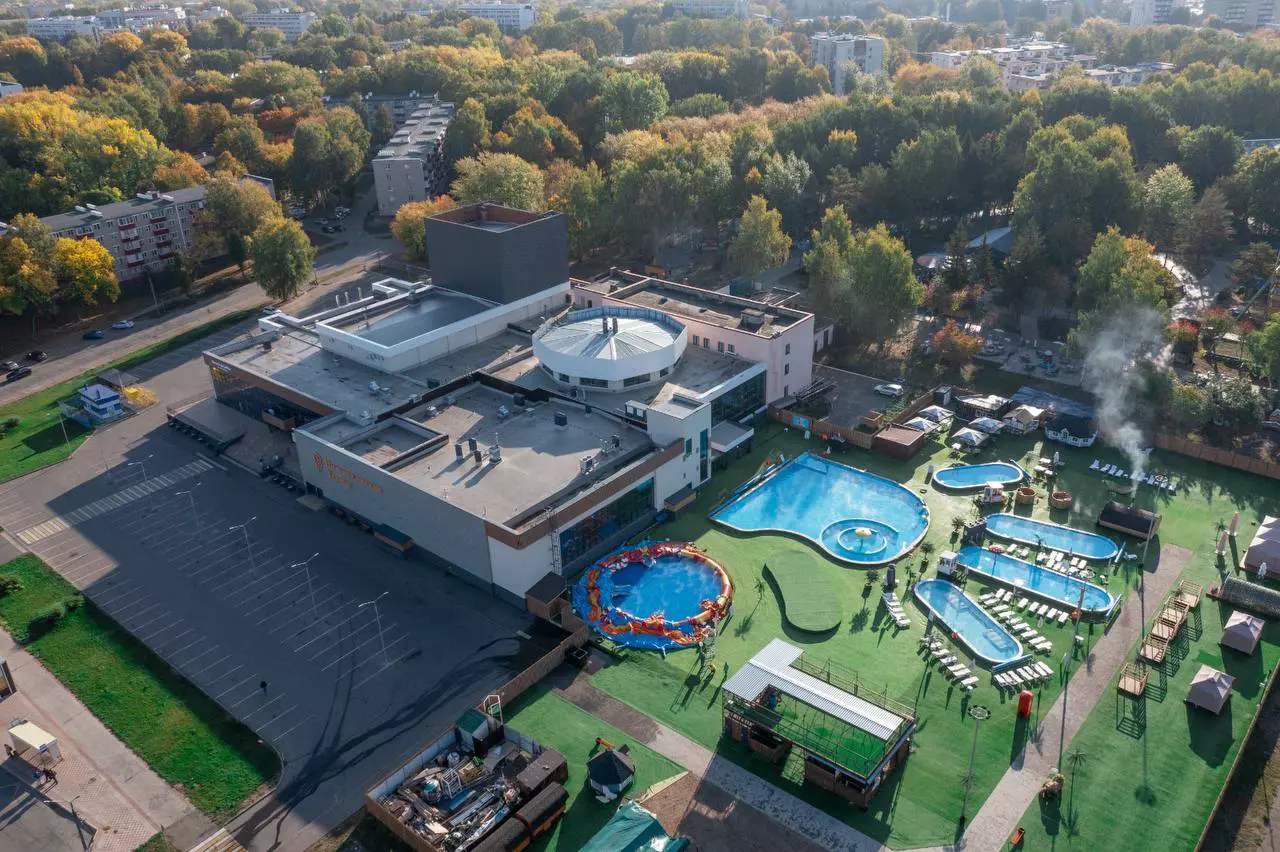 nizhnekamsk.cityterms.ru