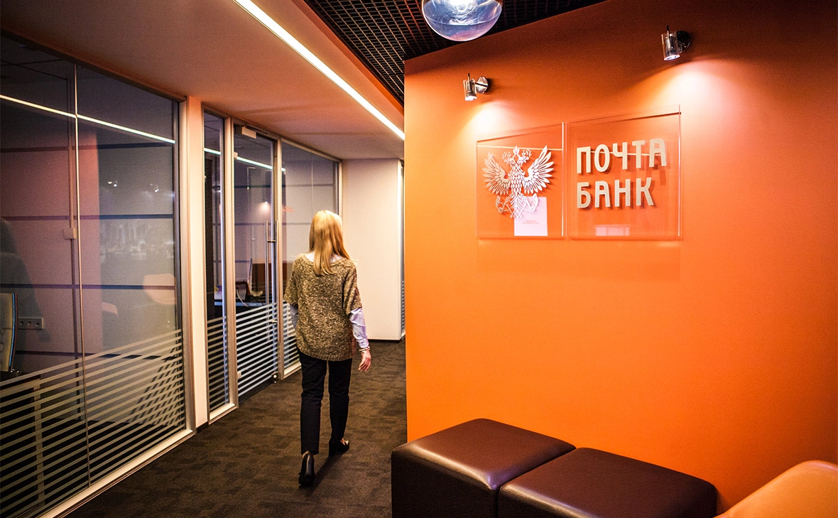 Алена Кондюрина для РБК