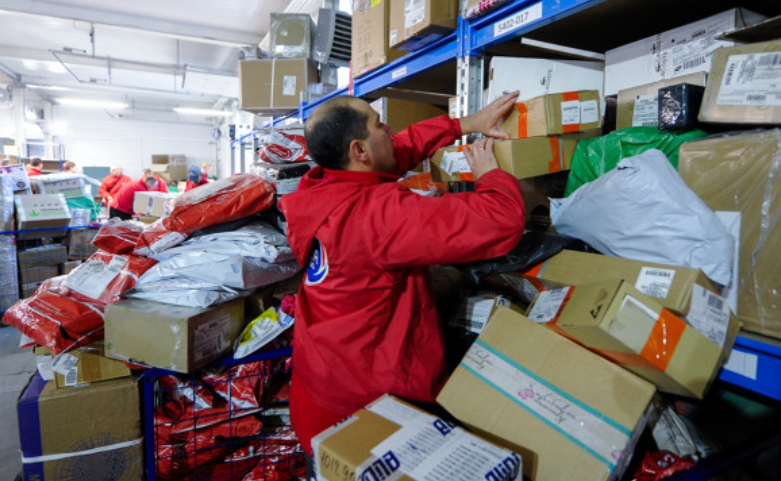 Кирилл Кухмарь / ТАСС 