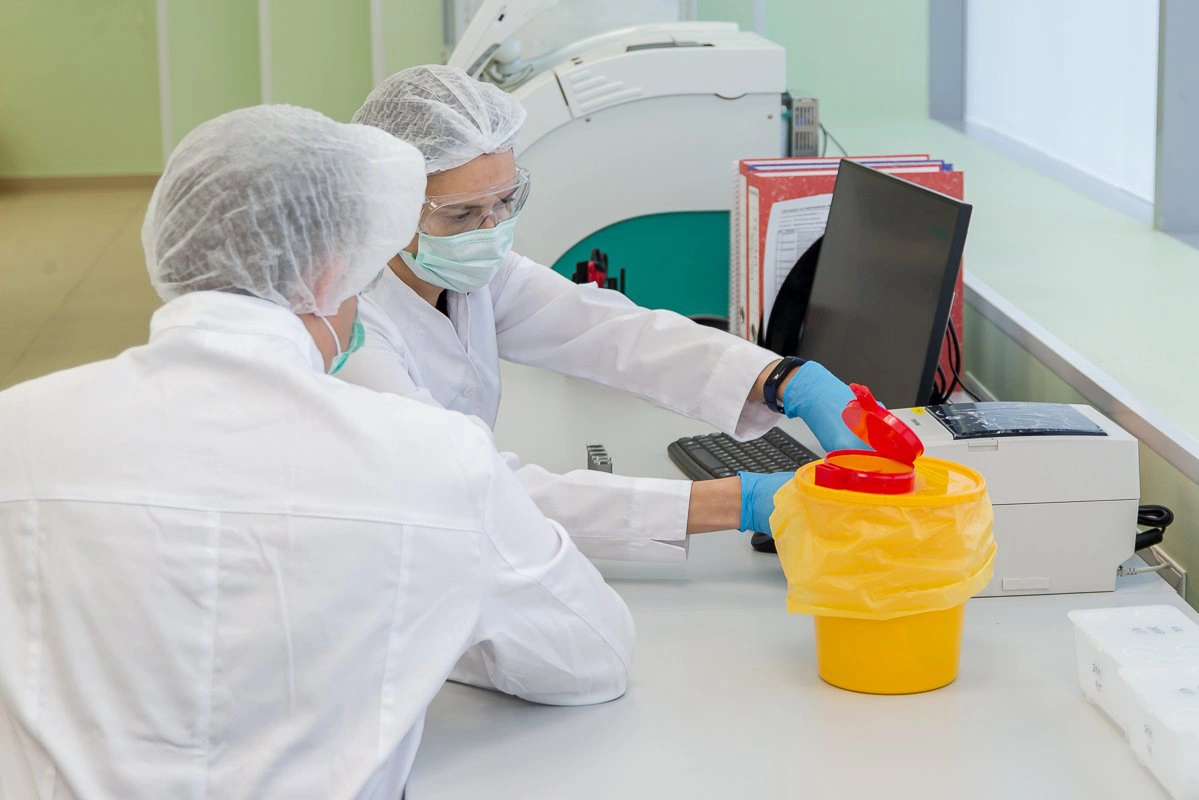 РБК Новосибирск