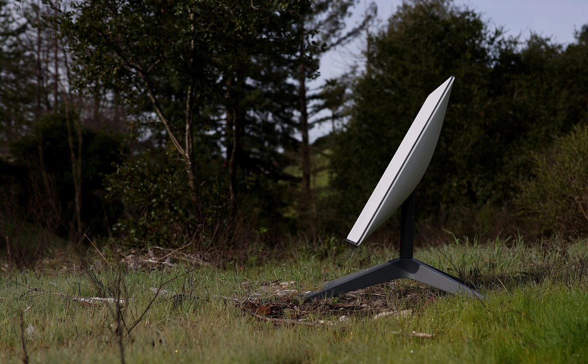 Justin Sullivan / Getty Images