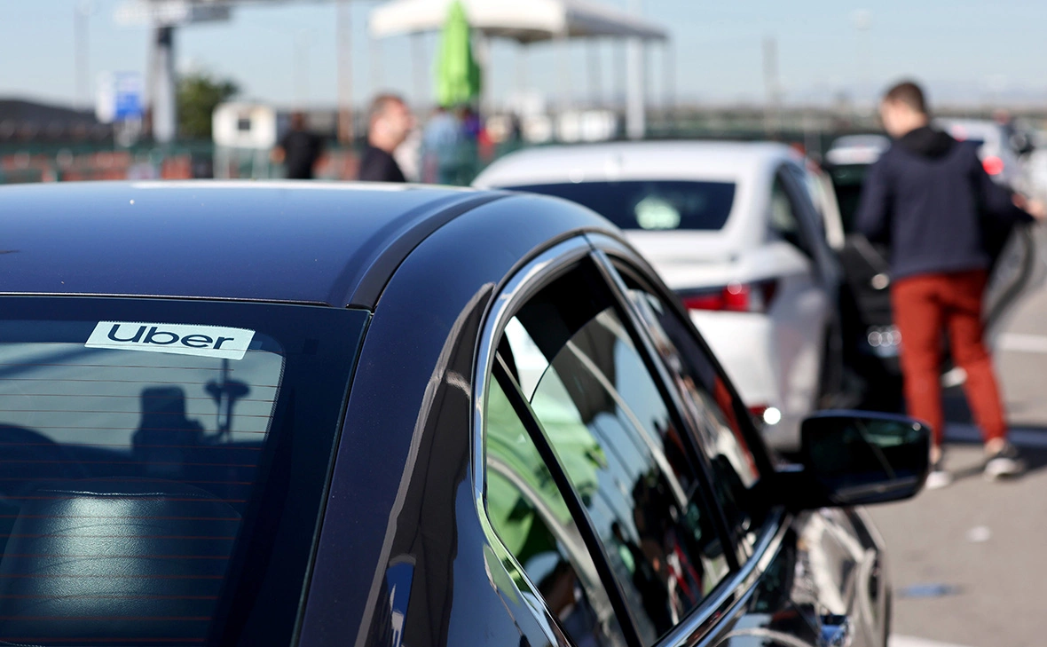 Mario Tama / Getty Images