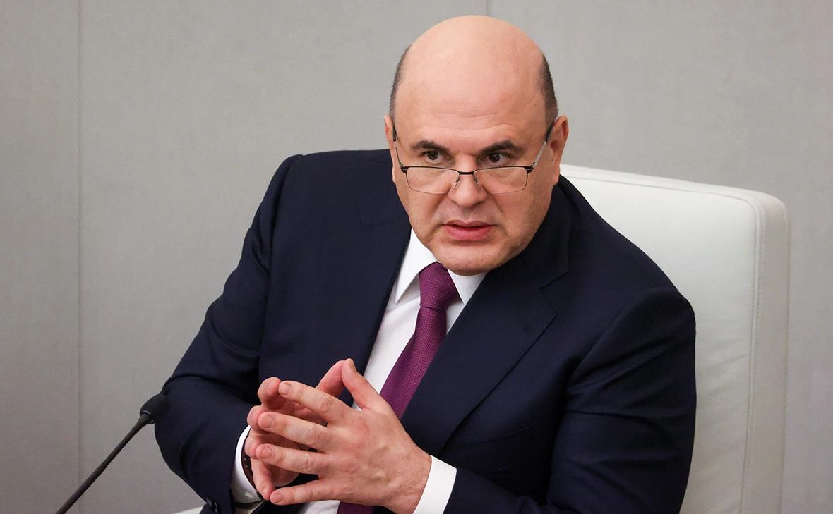 Сергей Карпухин / ТАСС