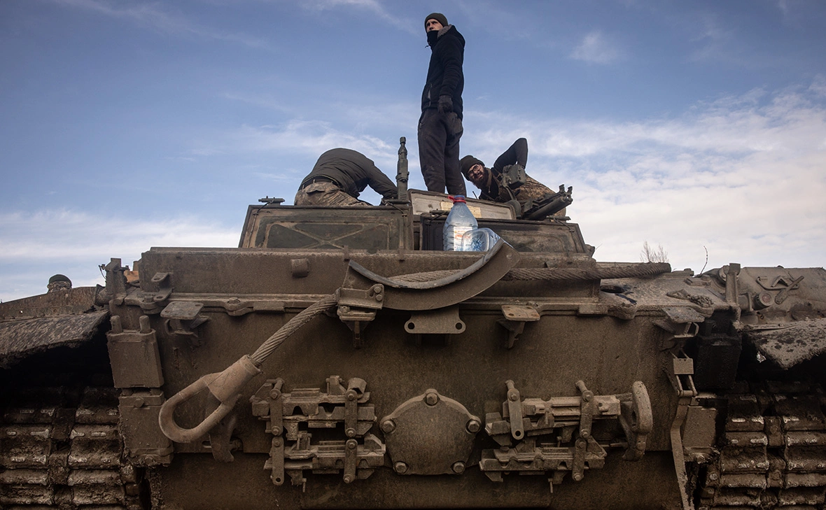 Chris McGrath / Getty Images