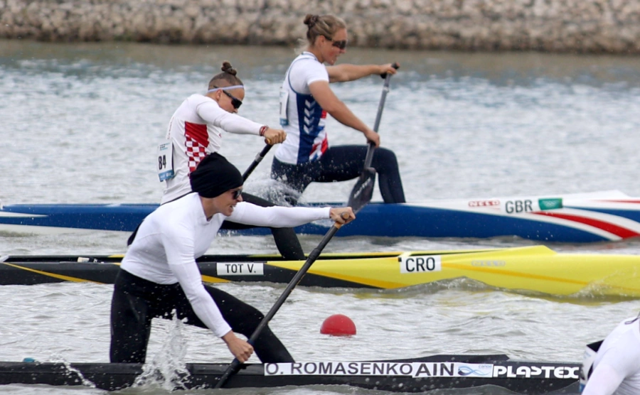 Aleksandar Djorovic / Imago / Global Look Press