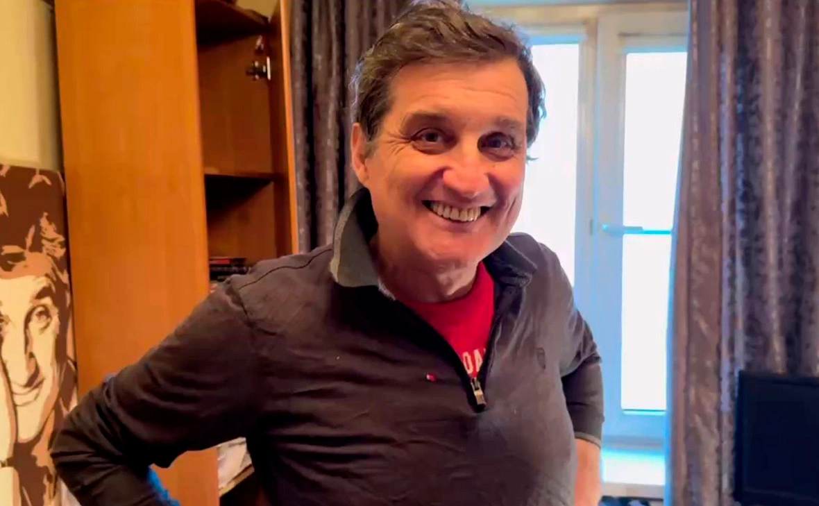 kakovo_otar / Telegram