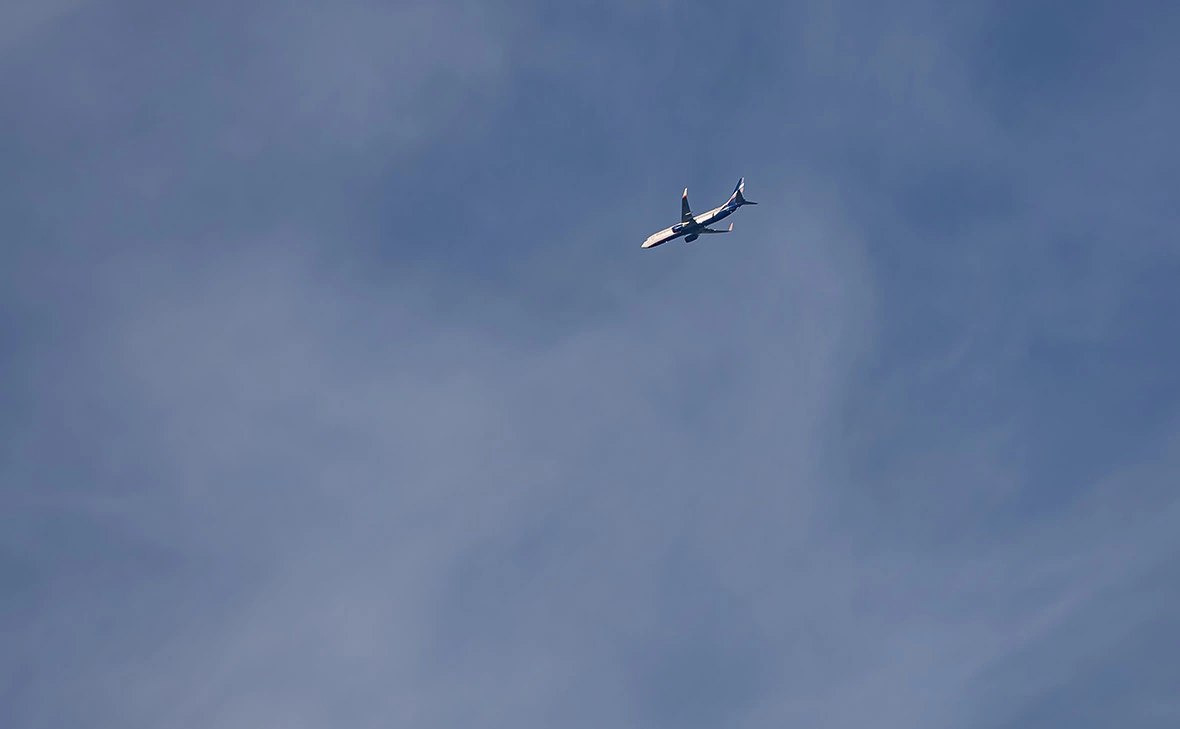 Эдгар Брещанов / Global Look Press