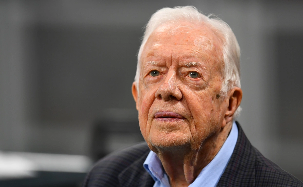 Scott Cunningham / Getty Images