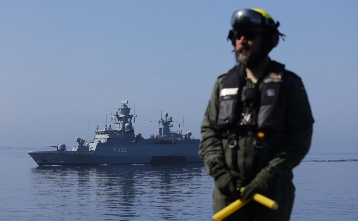 Sean Gallup / Getty Images