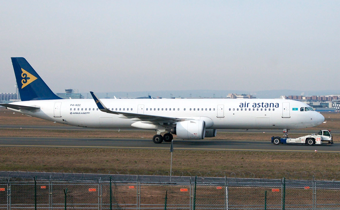 Wolfgang Minich / picture alliance / Global Look Press