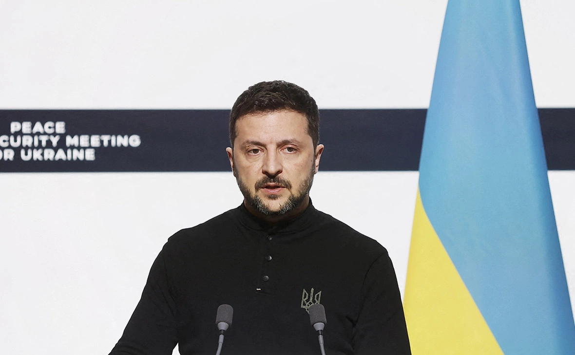 Yoan Valat / Reuters