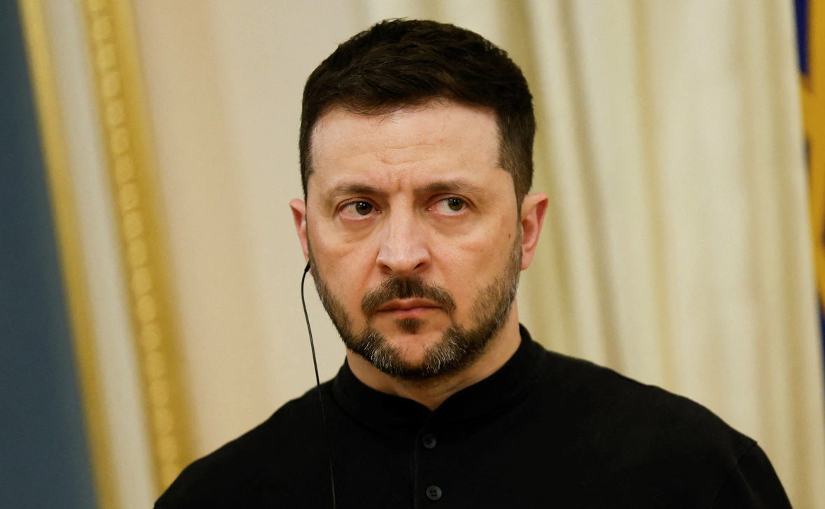 Алина Смутко / Reuters