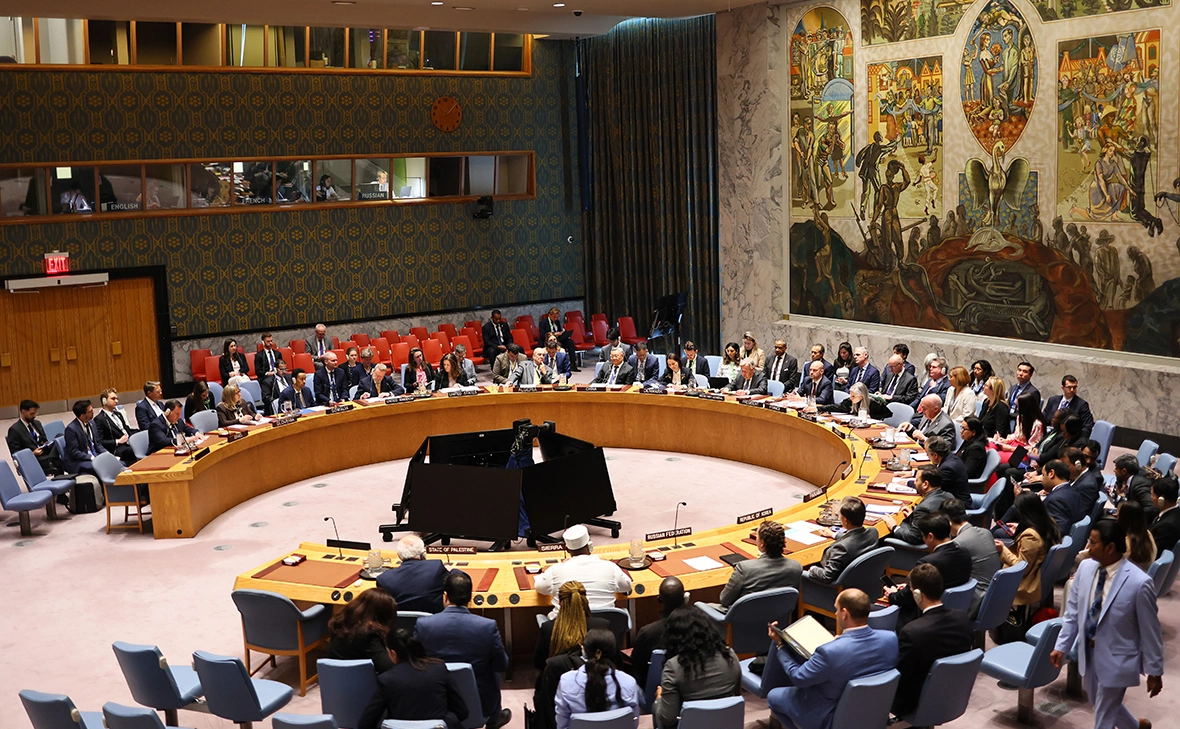 Michael M. Santiago / Getty Images