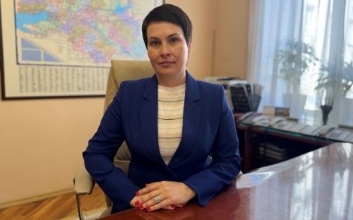 Фото: Пресс-служба правительства Ростовской области