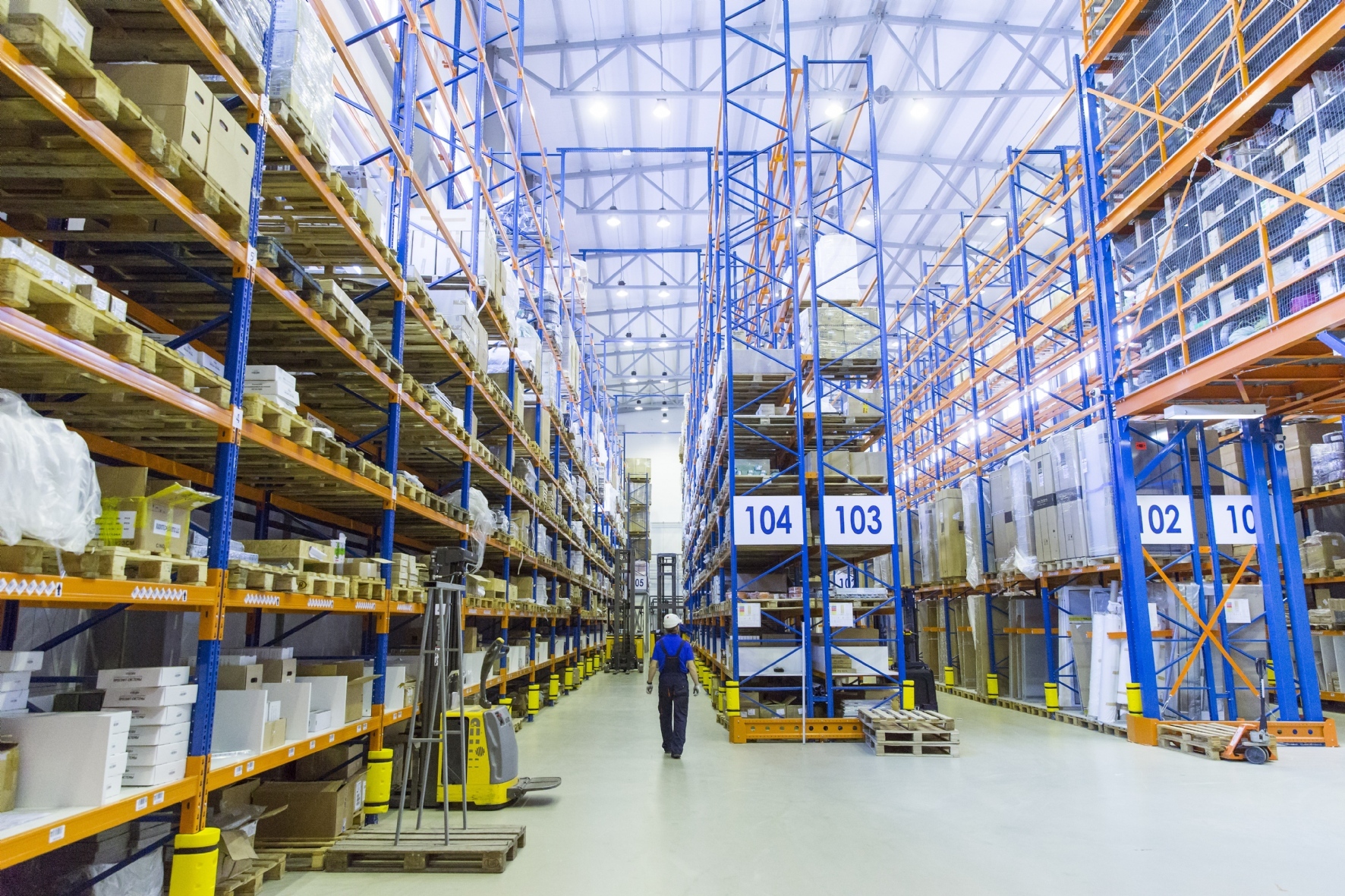 Фото: Смышляев Алексей / PhotoXPress.ru