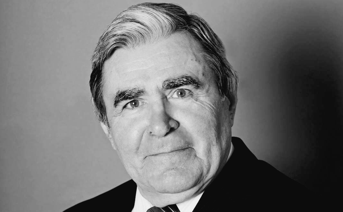 Министерство культуры Липецкой области