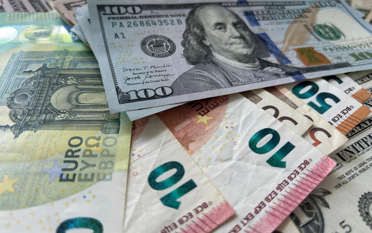 Фото: Shutterstock