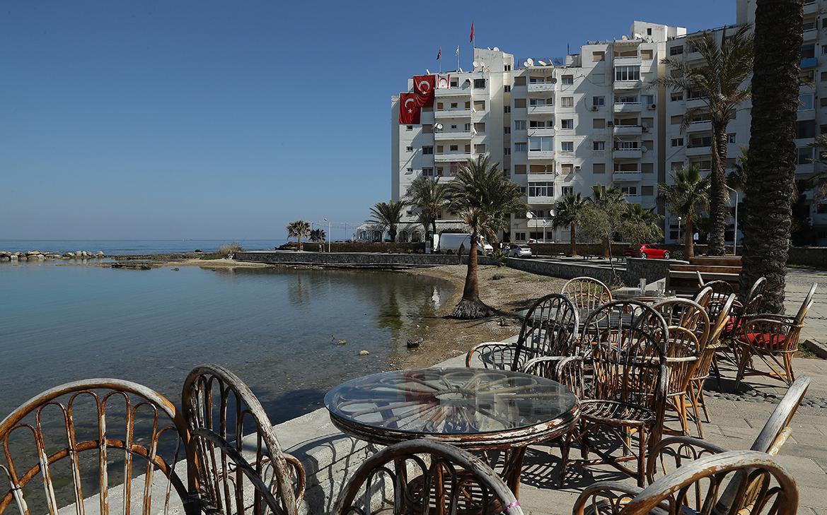 В АТОР рассказали, как отели в Турции могут обойти запрет all inclusive