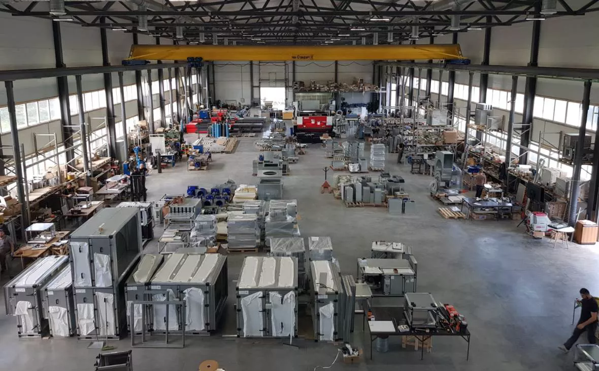 РБК Черноземье