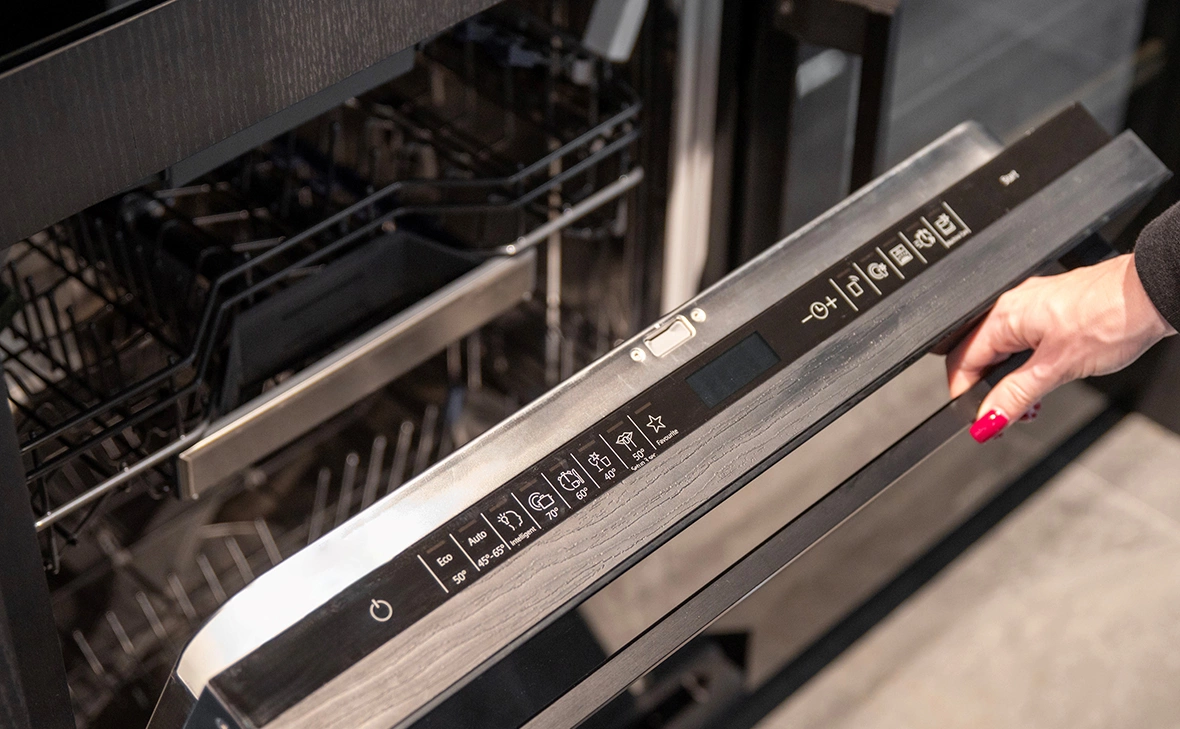 Mikolaevna / Shutterstock