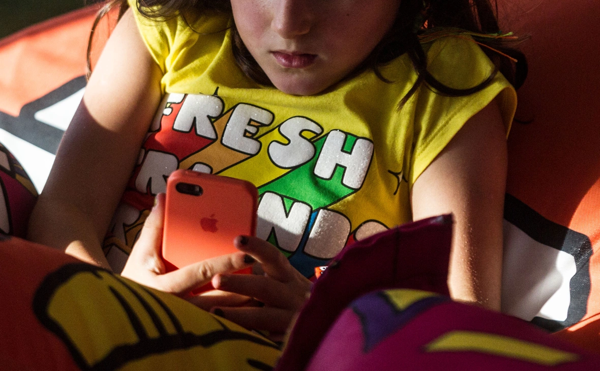 Santiago Bluguermann / Getty Images