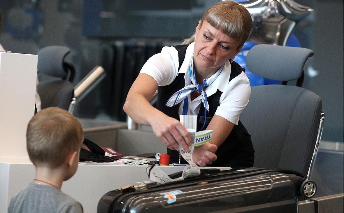 Фото:Егор Алеев / ТАСС