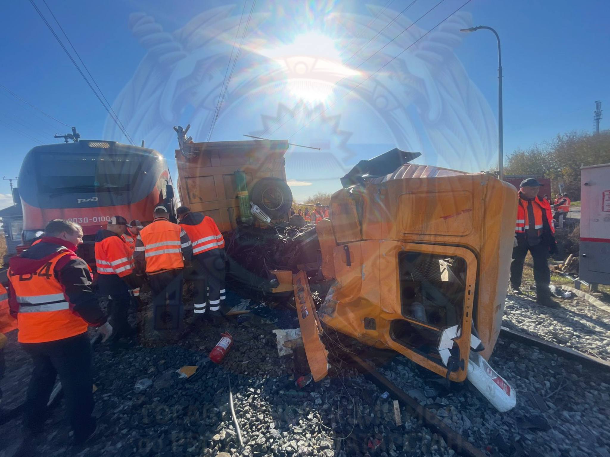 Фото: ГАИ Татарстан